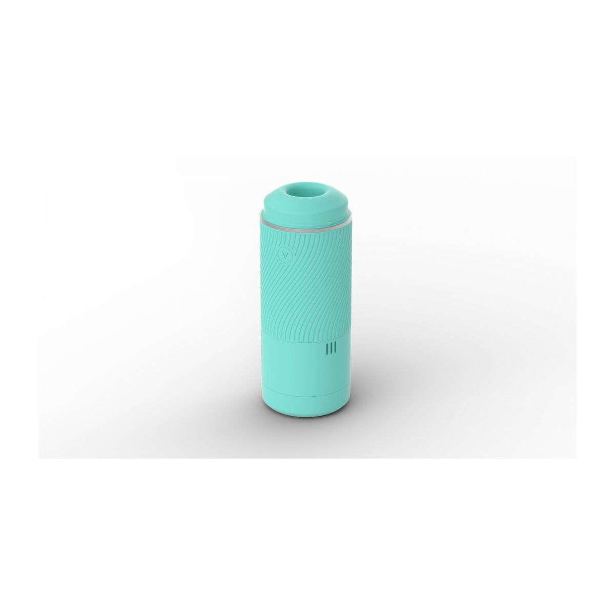 Onanerer Arcwave Mint